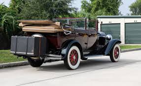 Image result for Marquette Blue 1930 Chrysler