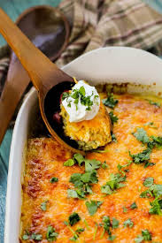 Easy Low Carb Chile Relleno Casserole Recipe Recipe Chile Relleno Casserole Recipe Casserole Recipes Chile Relleno Casserole