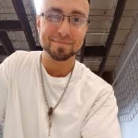 20+ "Troupe Jr." profiles