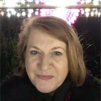 100+ "Dawn Atkinson" profiles