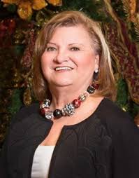 Rosa Gutierrez Obituary