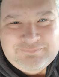 Obituary information for Jason Christopher Morris