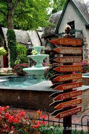 The Village In Gatlinburg Is One Of The Best Places To Shop Gatlinburg Vacation Gatlinburg Tennessee Vacation