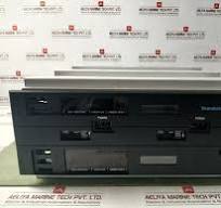 YAMATAKE-HONEYWELL 80364386-100 Control Unit 100V 50/60HZ | eBay