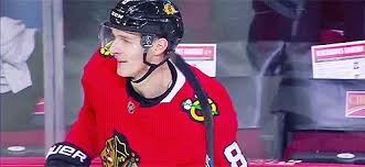 The best nhl salary cap hit data, daily tracking, nhl news and projections at your. Nhl Imagines And One Shots Doesn T Matter Dominik Kubalik Wattpad