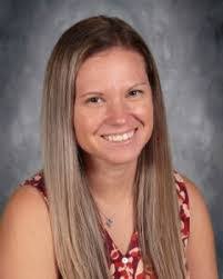 Megan Boes's Instagram, Twitter & Facebook