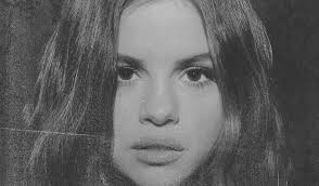 All stories published by The Spectator