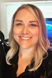 About — Erin Findley, PsyD