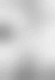 エロ漫画】ポンコツヤブ医者のせいで犬と脳を入れ替えられてしまった男子高生が犬の姿で最後のセックス！【無料 エロ同人】│エロ漫画プラチナム