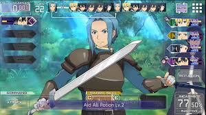 It features a story mode as well as online pvp multiplayer. Download Anime Games For Android Best Free Anime Games Apk Mob Org