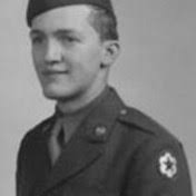 Search for Obituaries