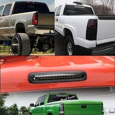 Image result for Light Red 1999 Truck