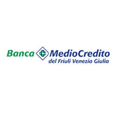 Banca mediocredito del friuli venezia giulia s.p.a. Banca Mediocredito Fvg Banksabout