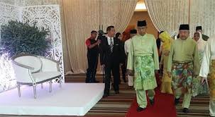 Uning milliy adabiyotimiz va madaniyatimizni, xalqimiz maʼnaviyati, ongu tafakkurini yuksaltirish, yosh avlod qalbida oʻzlikni anglash, milliy gʻurur va iftixor tuygʻularini kamol toptirish borasidagi xizmatlarini inobatga olib, 2013 yilning 27. Why Did Najib Give Sarawak S Bustari Yusof A Million Ringgit Sarawak Report