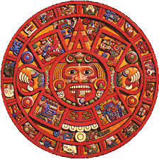 Resultado de imagen de cultura azteca