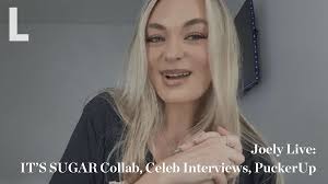 influencers Archives