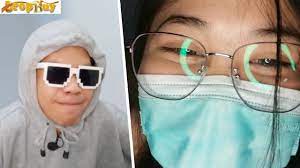 Maybe you would like to learn more about one of these? Andai Kakak Tidak Menggodaku Bansos Part 3 Youtube Video Viral Bangladesh Download Andai Saat Itu Kakak Tidak Menggodaku Viral Telegrami
