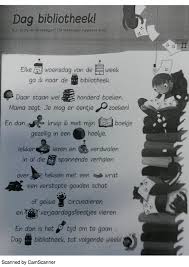Pin Van Sarah Zutterman Op Thema Boeken De Bibliotheek Boeken Lezen Bibliotheek