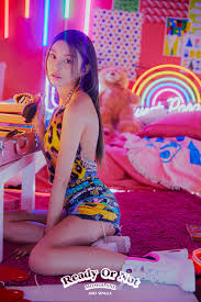 Mld entertainment and was formed through the reality show finding momoland. Momoland Members Profile Updated