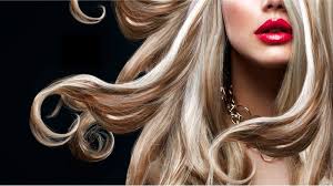 Lisciare i capelli senza piastra: Trucchi Per Avere Capelli Lisci Perfetti