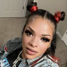 GMZ Jr Usher Anniversary 💛💛💛#MyJrUsher