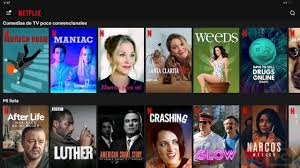 We did not find results for: Netflix Error Nw 6 404 On Android Tv Box And Solution Androidpctv