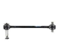 Kenworth Torque Rod 24in TMR69 K195376, 925031, 3582170C1 ...