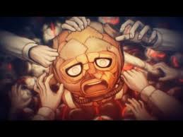 #dangan ronpa #kotoko utsugi #nagisa shingetsu #masaru daimon #jataro kemuri #tokomaru #fanchild #art. Danganronpa Another Episode Ultra Despair Girls Let S Play Part 3 Haiji Towa Jataro Kemuri Trauma Youtube