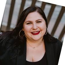 I'm over the moon to announce that Best Girl is back! We welcome our…