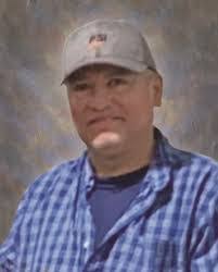 Delia Benitez's Instagram, Twitter & Facebook