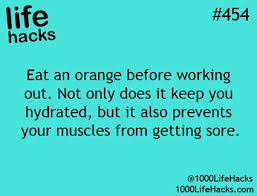 30 Awesome Life Hacks For Staying Happy Healthy Fit Hellawella 1000 Life Hacks Useful Life Hacks Life Hacks