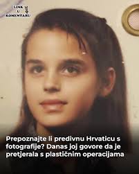 U modernoj i demokratskoj Europi, čijim vrijednostima težimo, ne bi trebalo  biti mjesta iskazivanju netrpeljivosti prema pripadnicima druge nacije”,  priopćio je Milatović.