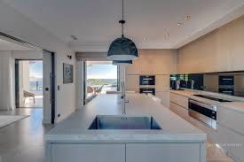 Epingle Sur Cuisines