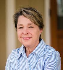 Board of Directors — Delta Wind Birds