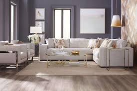 Robin Bruce Furniture Rowe Furniture Furniture Cheap Living Room Furniture