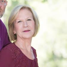 Christ the King Lutheran Church