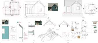 One bedroom house plans pdf. One Bedroom House Plans Peggy
