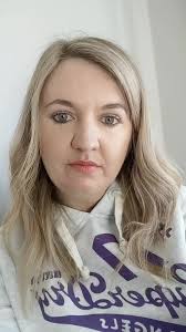 Michael McIntyre #googleearth , #comedy #tiktok , #firstvideo