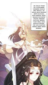 Manhwa adalah istilah korea umum untuk komik dan kartun cetak baca manga manhwa hanya di gudangkomik, atau biasa disebut dengan komik korea di luar korea, istilah tersebut biasanya merujuk pada komik korea selatan, meskipun industri komik juga muncul di korea utara.manhwa adalah istilah korea umum untuk komik dan kartun cetak. Komik Manhwa Menjadi Putri Kaisar Eps 2 Don T Share Facebook