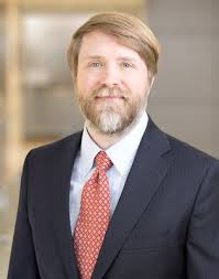 Per Midboe, Author at Government Contracts Legal Forum