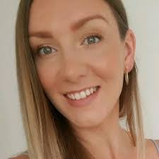 Cheryl Lund's Instagram, Twitter & Facebook