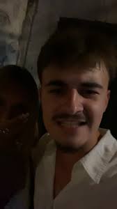 Tamara Movie: The Rookie's Singing Sensation