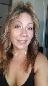 I was a Scottie years 87 to 89 good memories