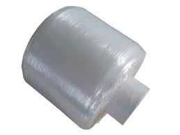 Ministretchfolie 100mm x 150m transparent mit 20my kaufen die transparente ministretchfolie hat die maße 100 mm x 150 laufmeter und eine stärke von 20my / µ. Ministretchfolie Bundelstretchfolie Transparent 8 Âµ 90mmx 300m Vorgedehnt