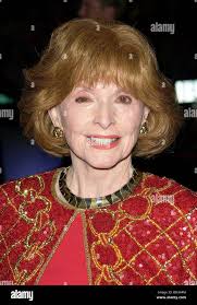 Patricia barry hi-res stock photography and images