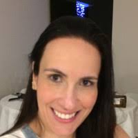 Anna Laura Soares Godoy Ramos