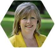 The Envoi Management Team