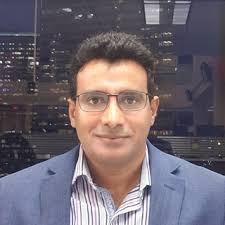 11 Best Freelance Integration Developers for Hire in January 2025