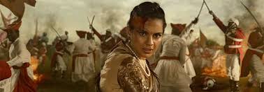 Manikarnika Review 3 5 5 Patriotic And Entertaining War Drama Fuelled By Kangana Ranaut S Performance Thrilled to see our film get 5 stars at the british film festival in australia this week!!!!!so nice to see a review where attention is paid from the point of the filmmaker to details of sets, storyline's and costumes as.