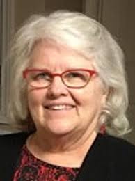 Pamela Fish Obituary February 9, 2022